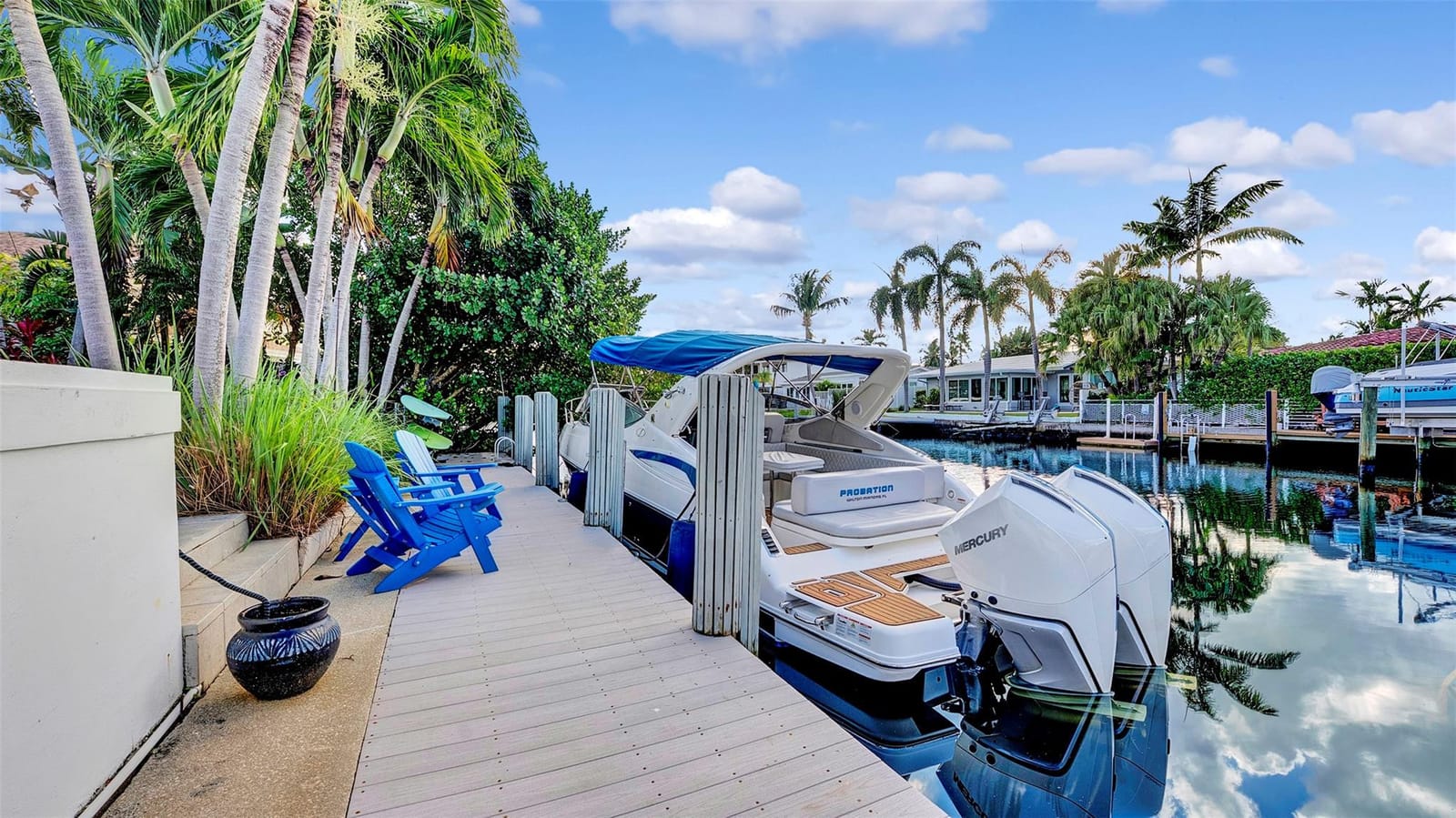 2409 NE 19th Avenue, Wilton Manors, FL 33305 photo 29