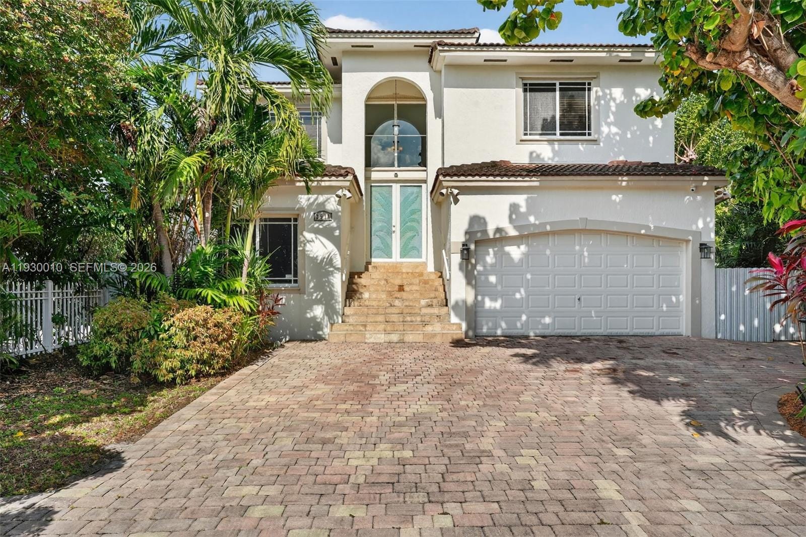 2913 SW 13th Street — photo 2