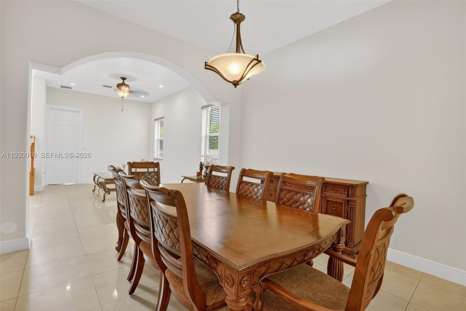 2913 SW 13th Street — photo 11
