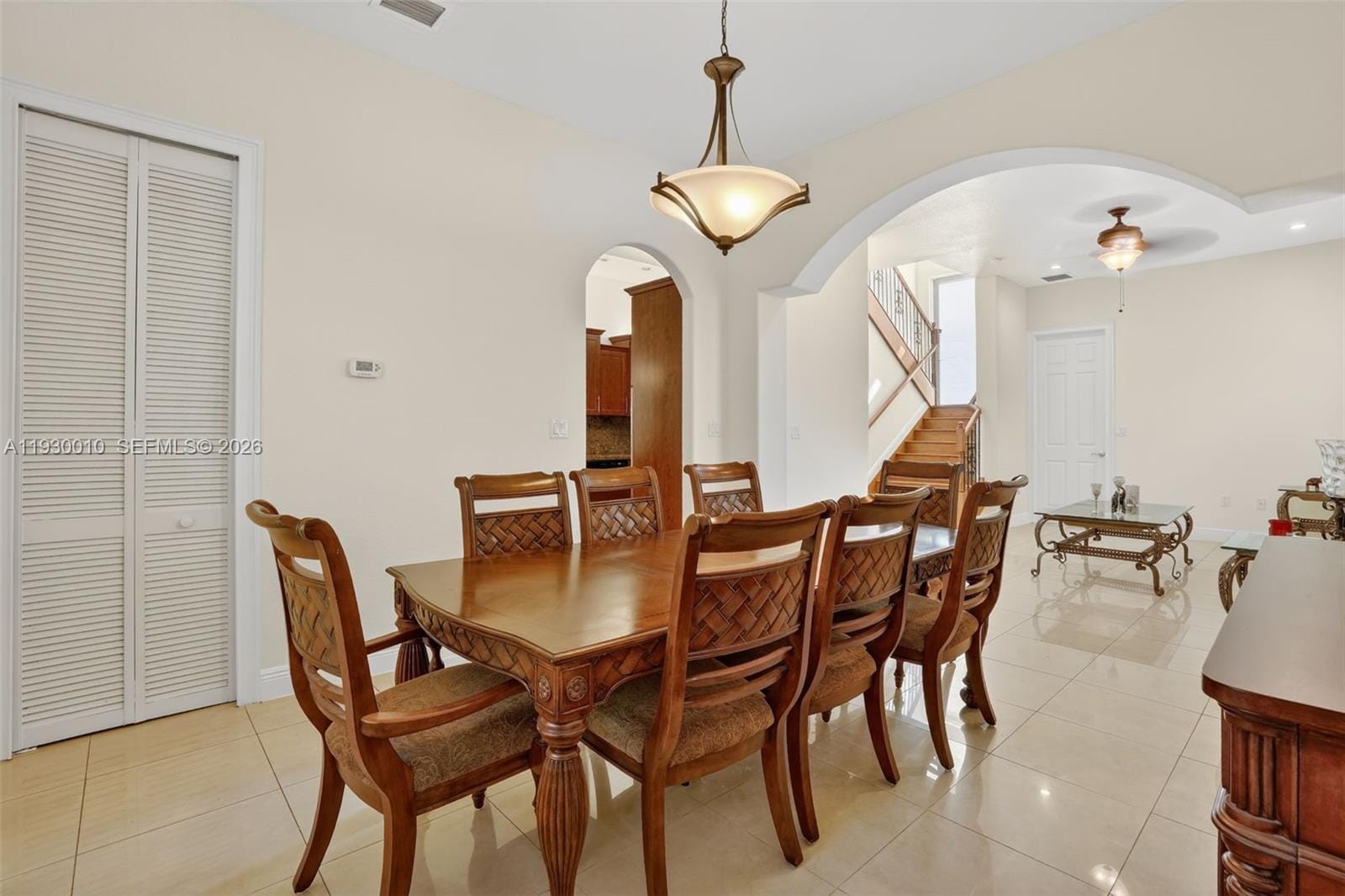 2913 SW 13th Street — photo 12