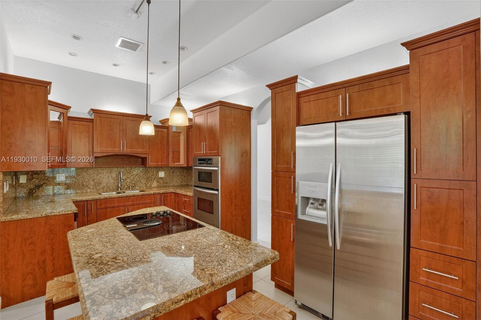 2913 SW 13th Street, Miami, FL 33145 photo 13