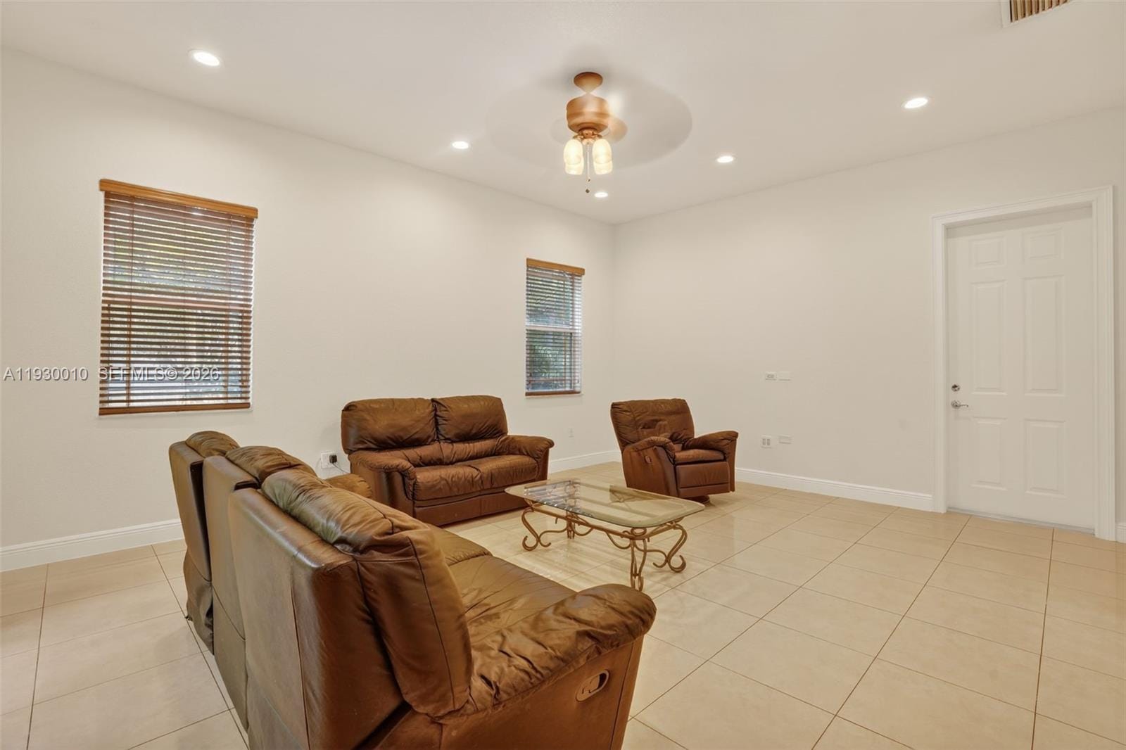 2913 SW 13th Street, Miami, FL 33145 photo 17