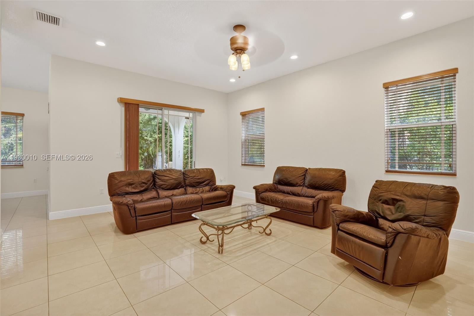 2913 SW 13th Street, Miami, FL 33145 photo 18