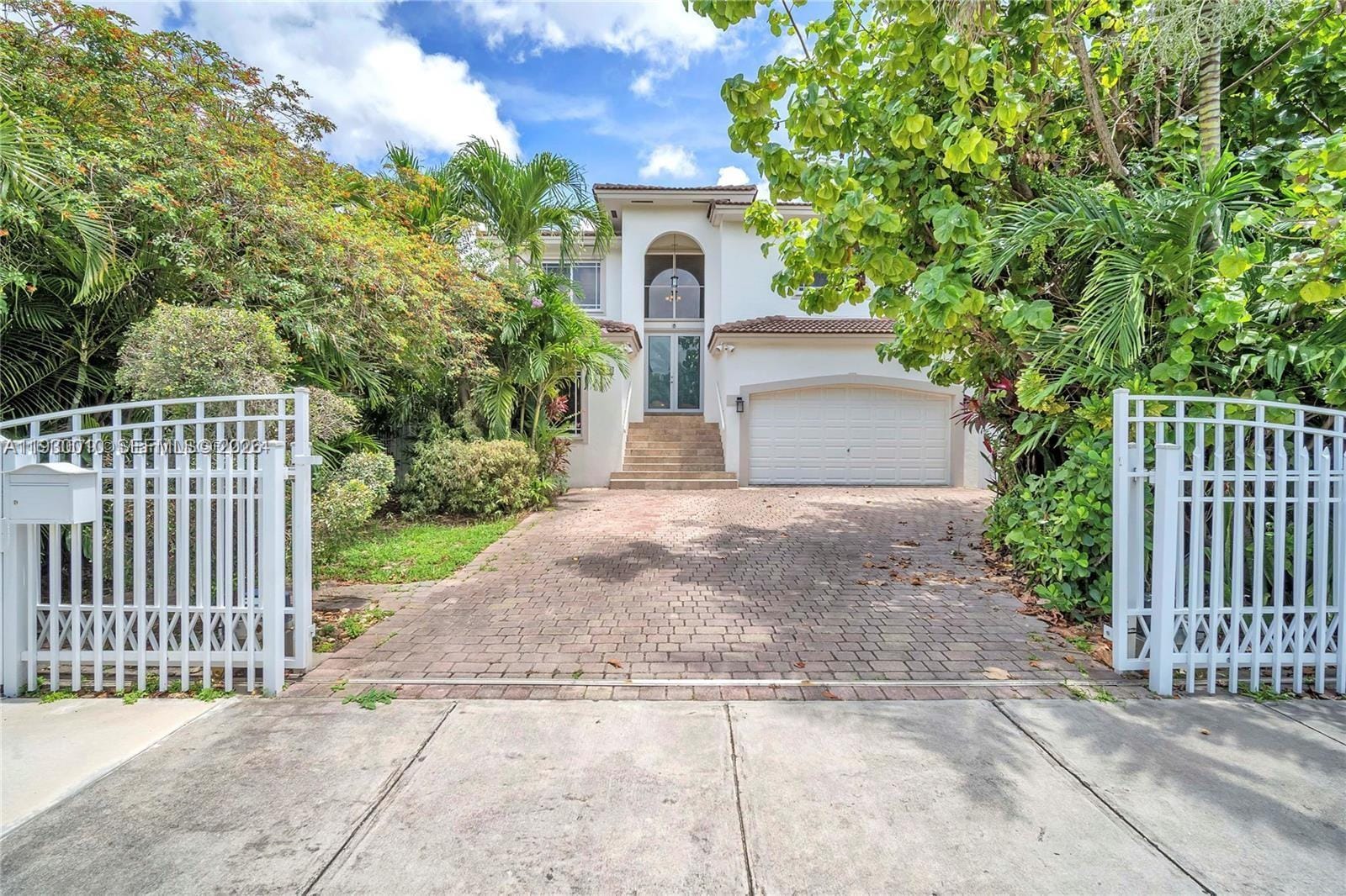 2913 SW 13th Street — photo 3