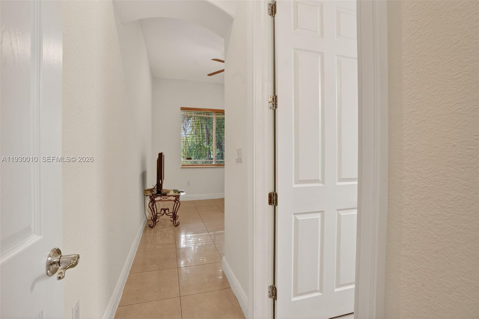 2913 SW 13th Street, Miami, FL 33145 photo 21