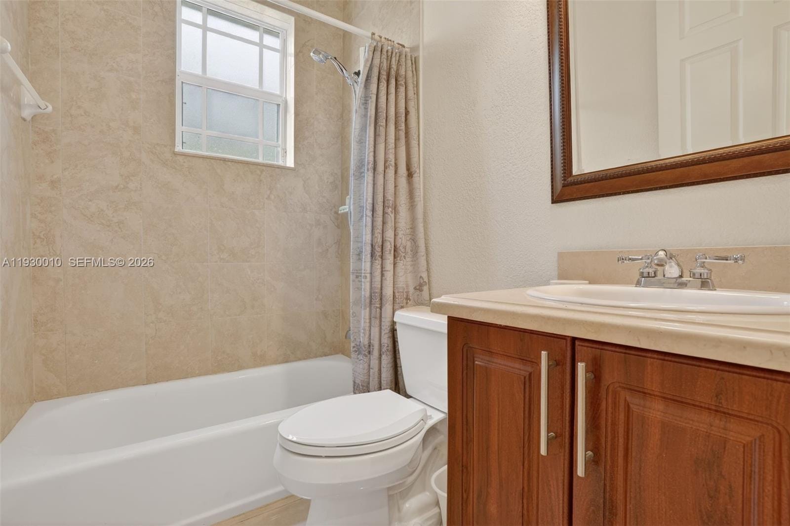 2913 SW 13th Street, Miami, FL 33145 photo 22