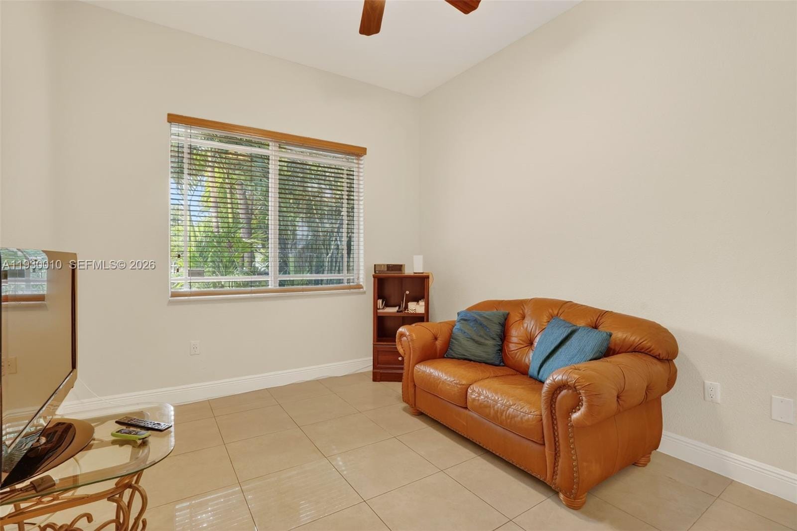 2913 SW 13th Street, Miami, FL 33145 photo 23