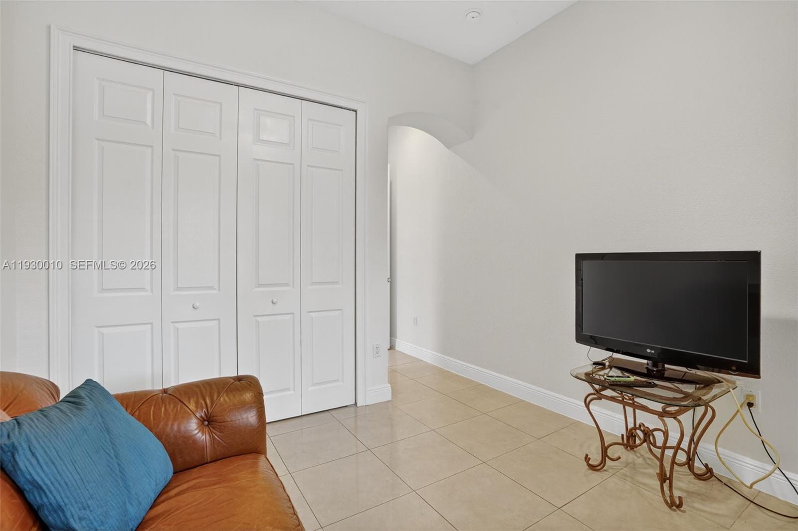 2913 SW 13th Street, Miami, FL 33145 photo 24