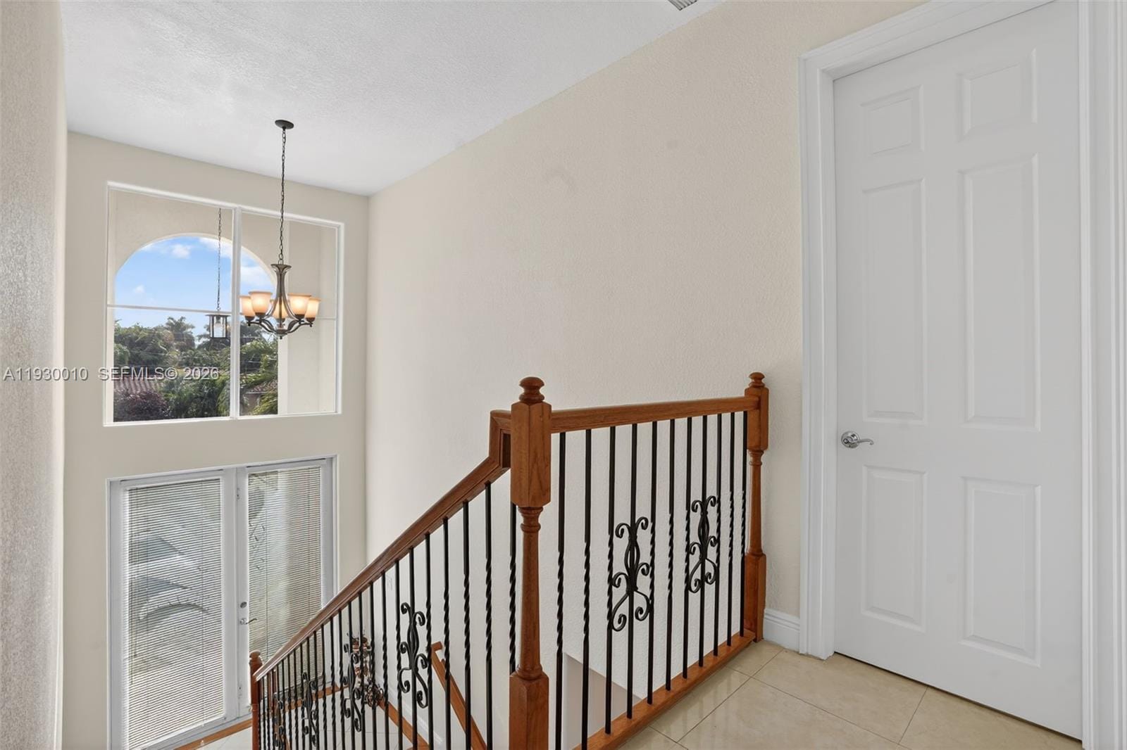 2913 SW 13th Street, Miami, FL 33145 photo 25