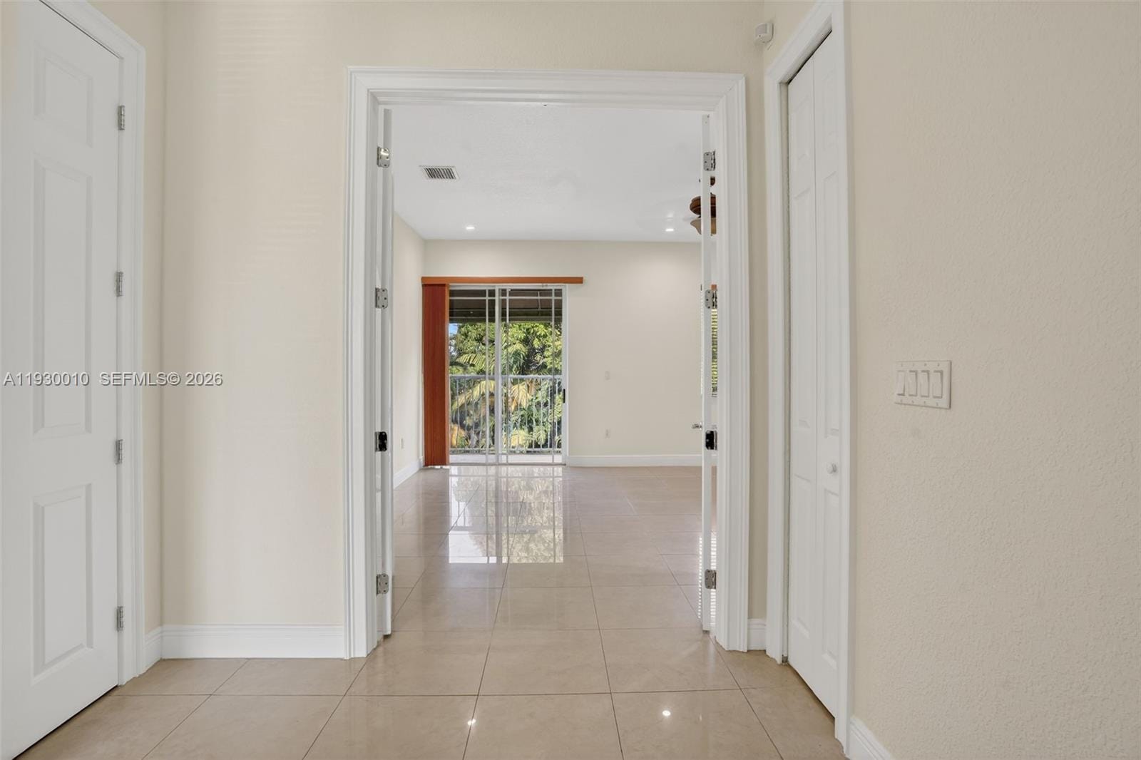 2913 SW 13th Street, Miami, FL 33145 photo 26