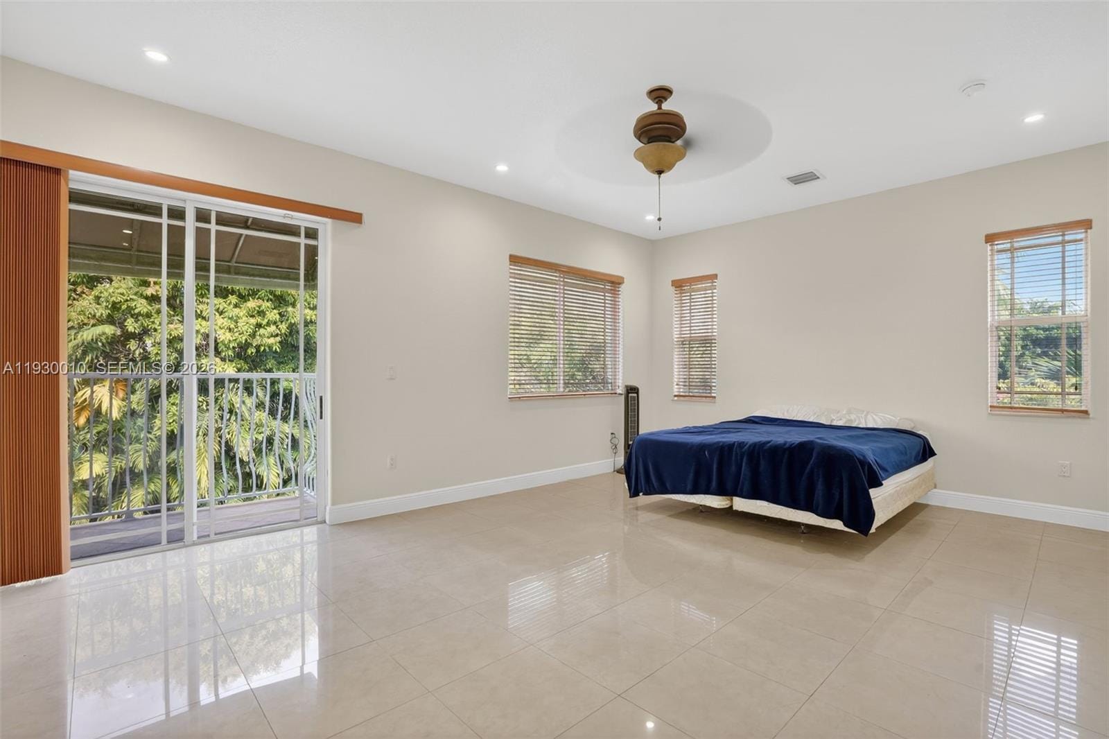 2913 SW 13th Street, Miami, FL 33145 photo 27