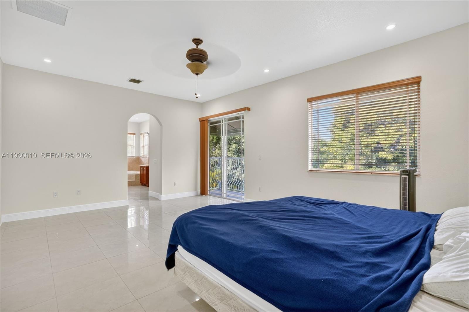 2913 SW 13th Street, Miami, FL 33145 photo 28