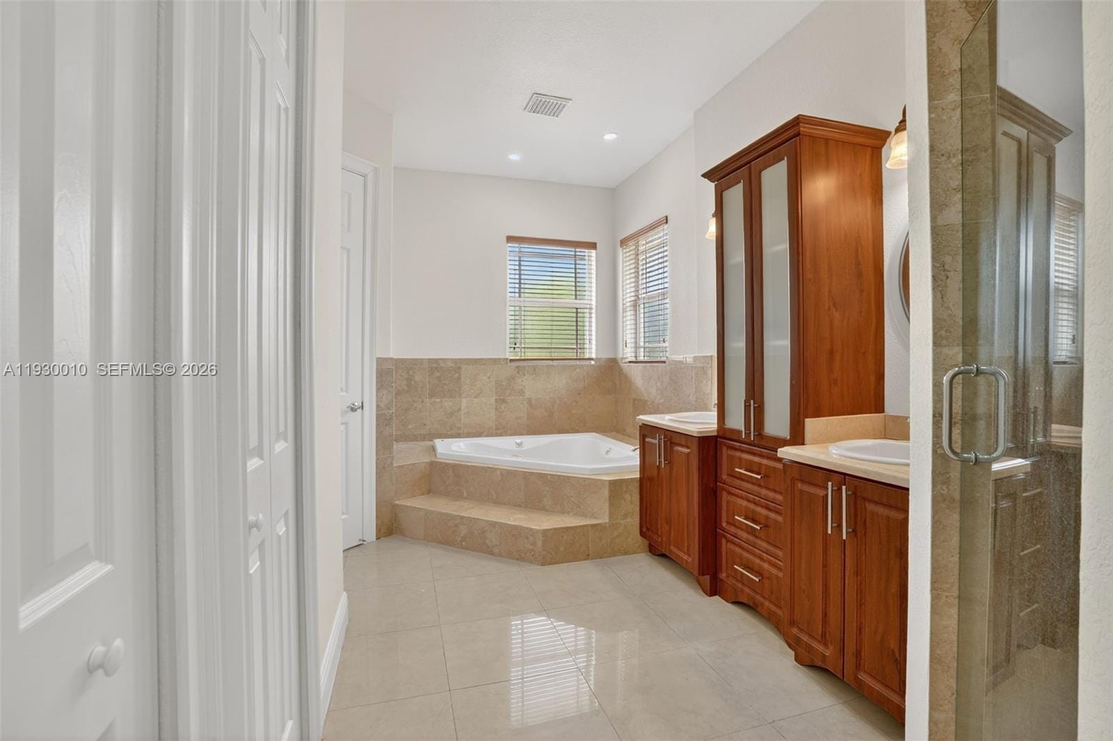 2913 SW 13th Street, Miami, FL 33145 photo 29