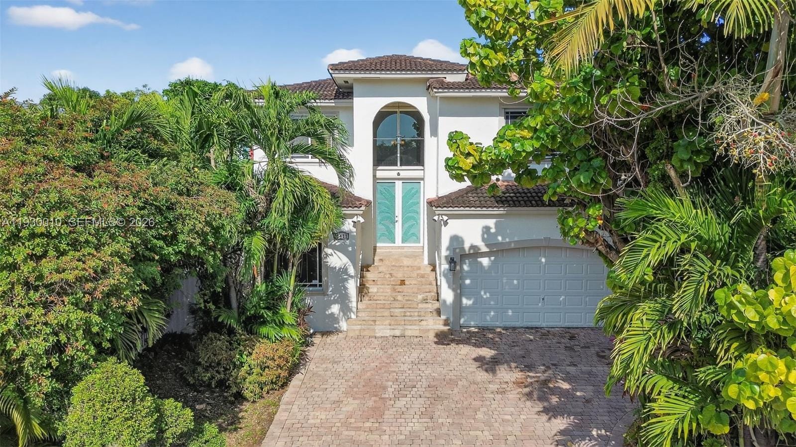 2913 SW 13th Street — photo 6