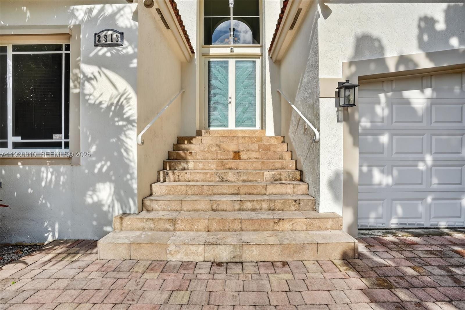 2913 SW 13th Street — photo 7