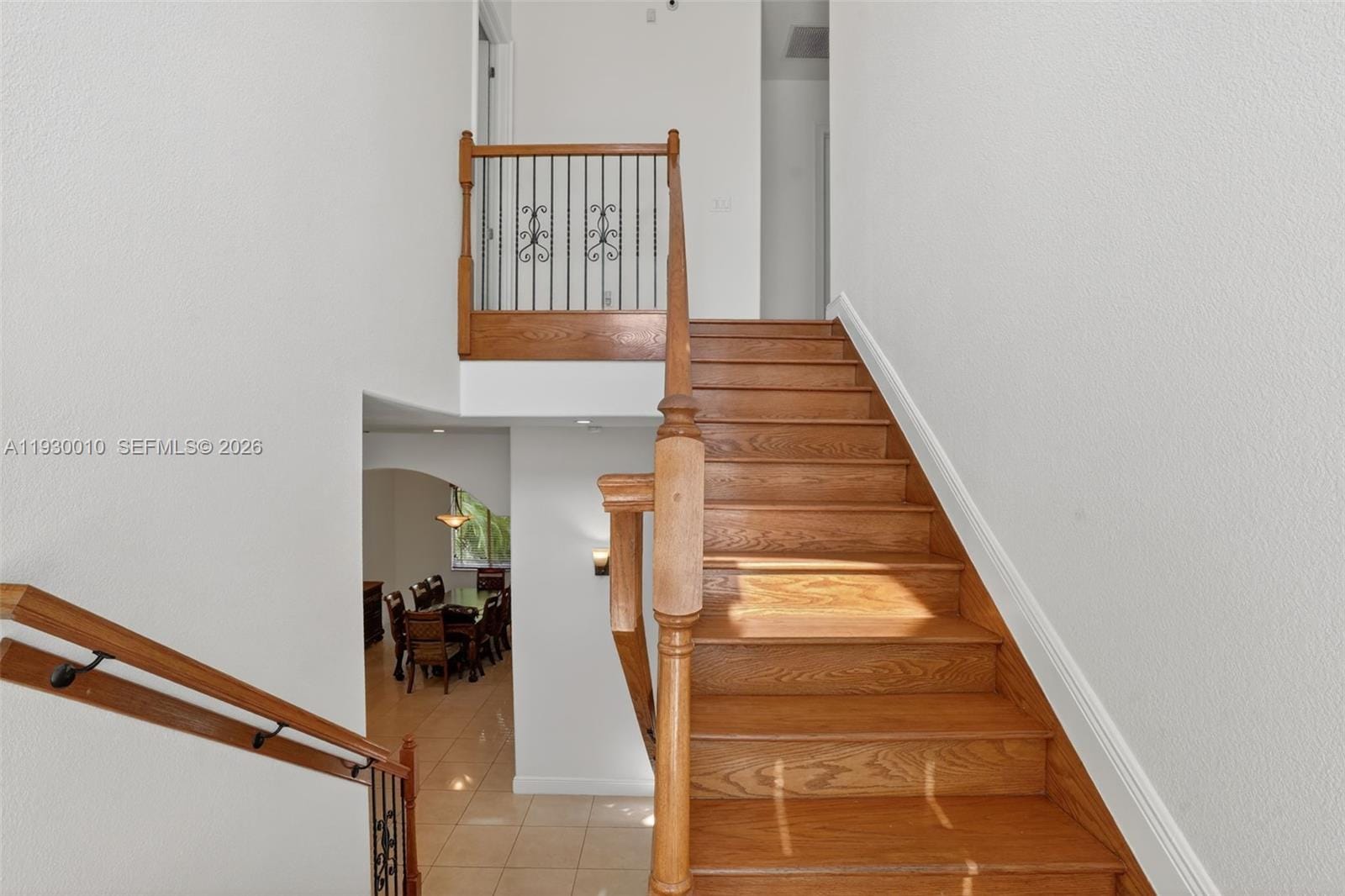 2913 SW 13th Street — photo 8