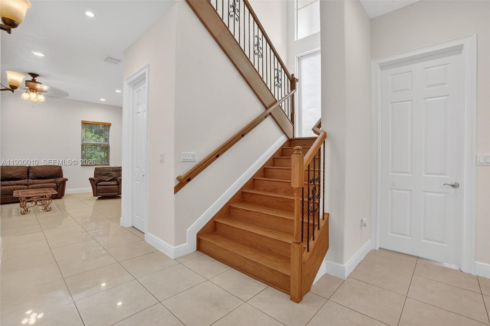 2913 SW 13th Street — photo 9