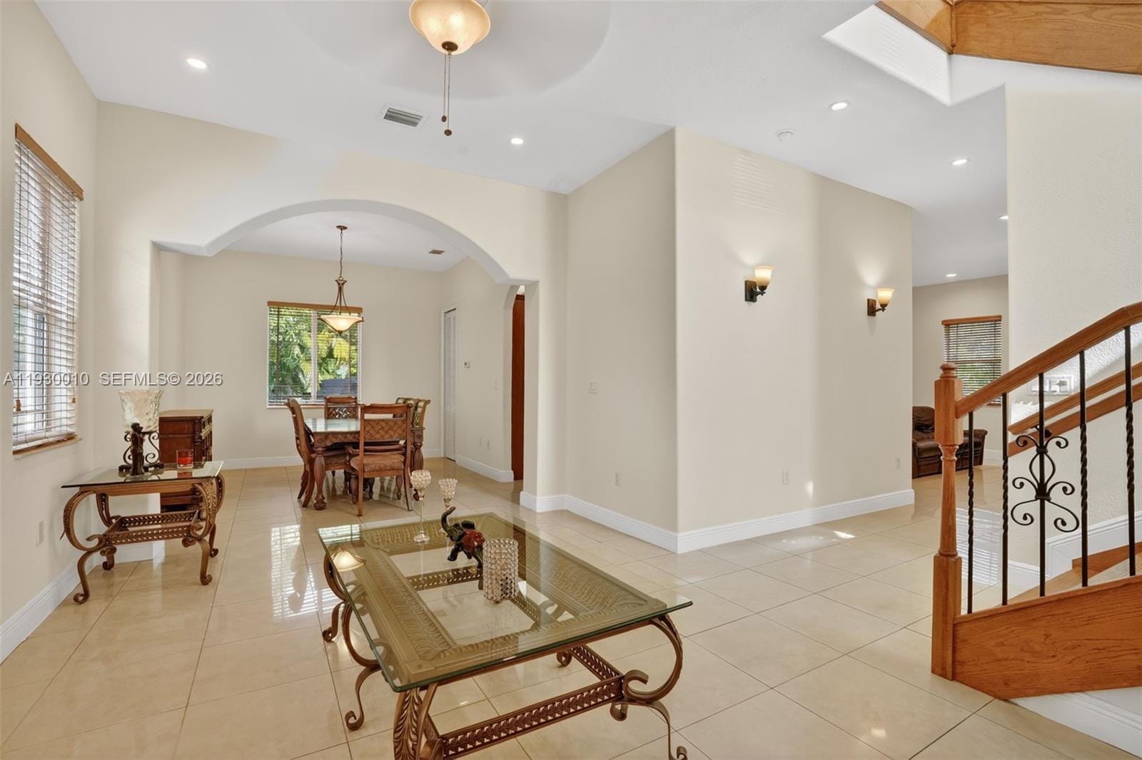 2913 SW 13th Street — photo 10