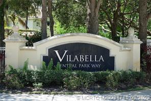 49 SE Sedona Circle 101, Stuart, FL 34994, Stuart