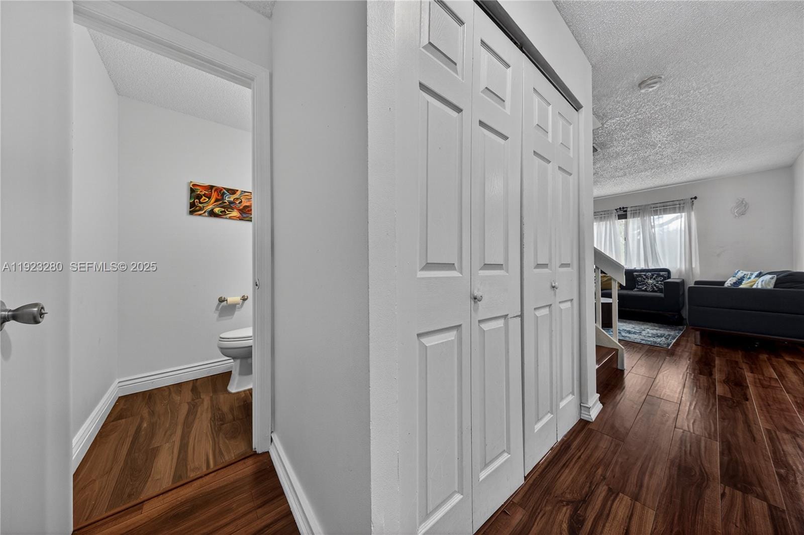 6205 Kendale Lakes Circle 279, Miami, FL 33183 photo 11