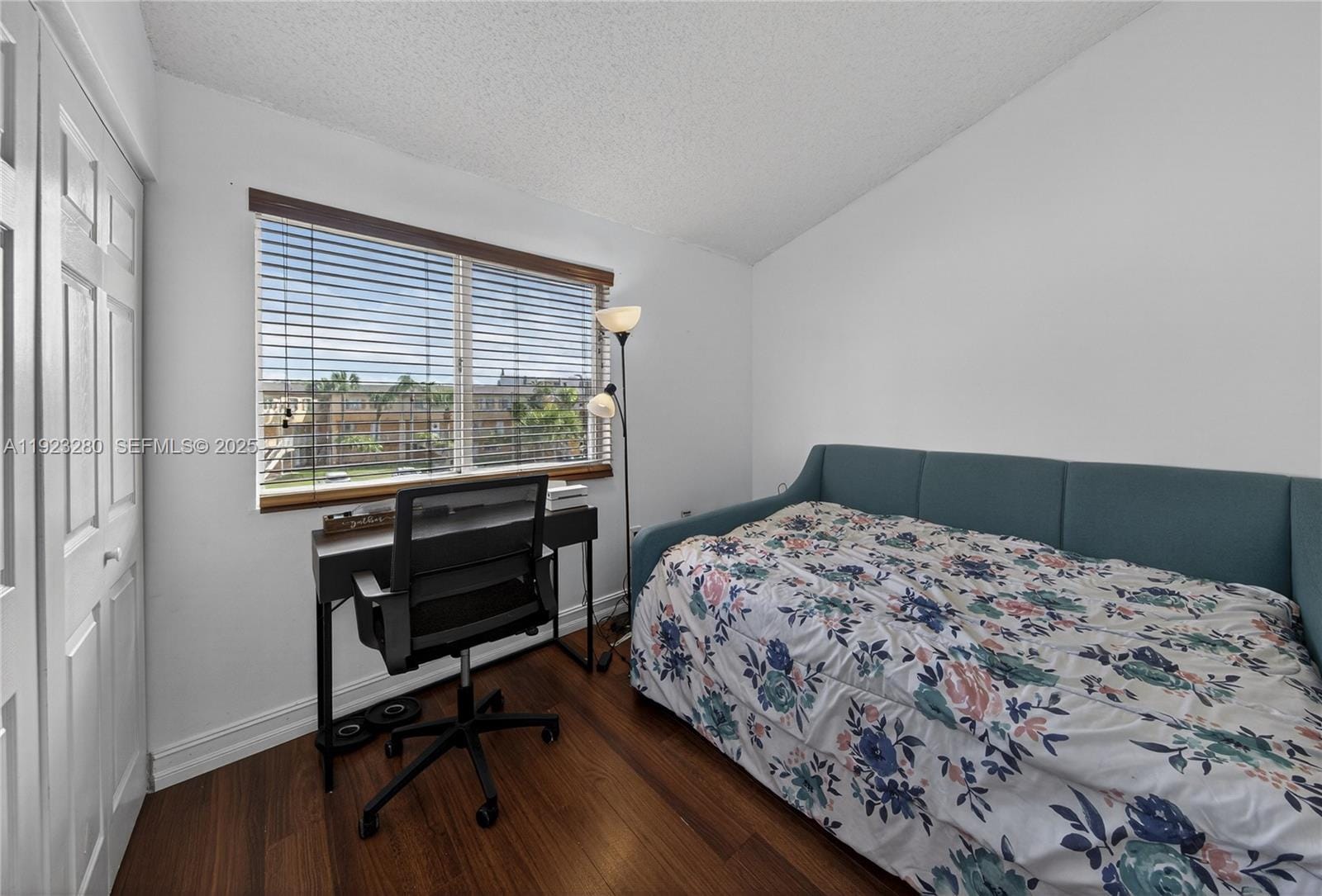 6205 Kendale Lakes Circle 279, Miami, FL 33183 photo 14