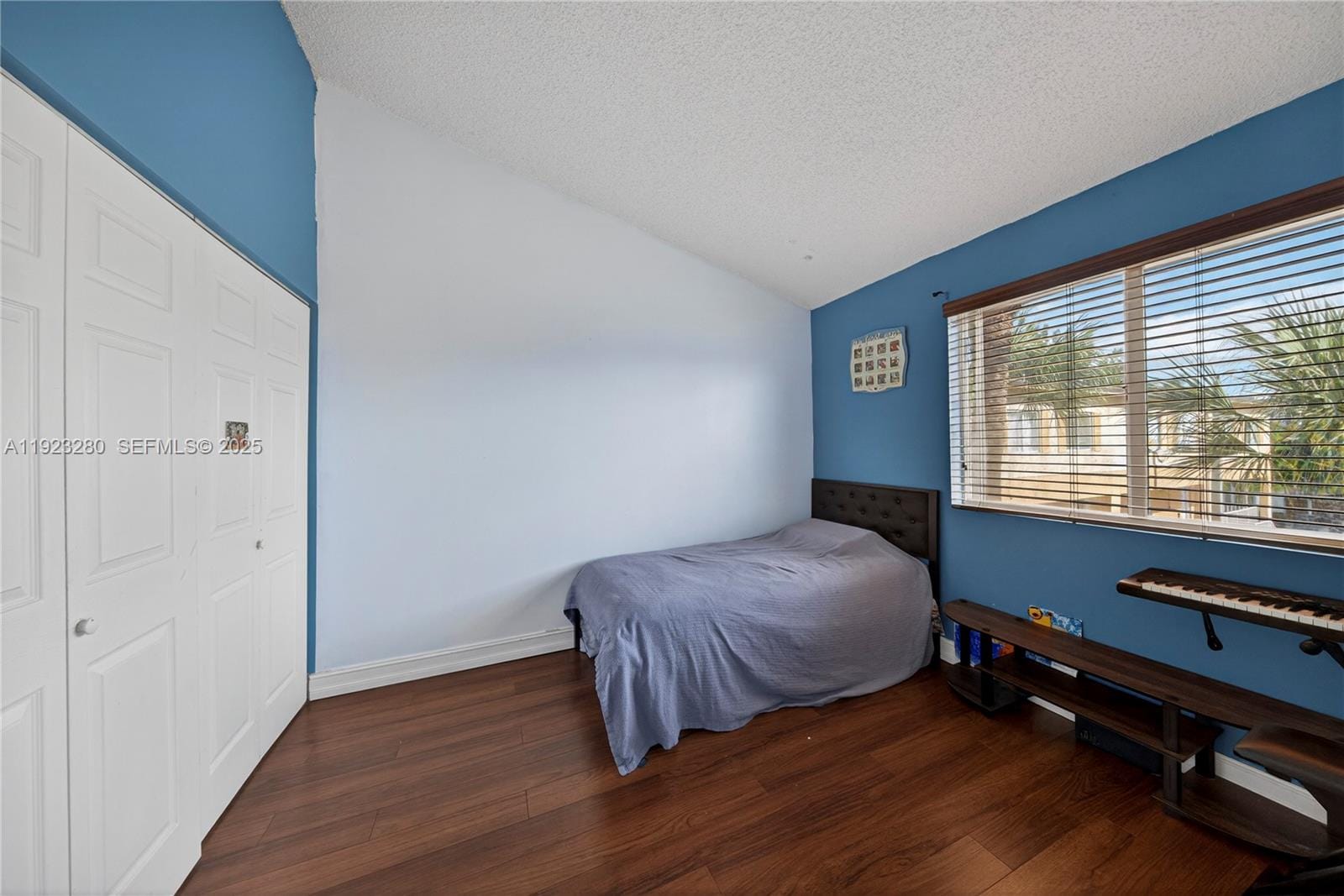 6205 Kendale Lakes Circle 279, Miami, FL 33183 photo 15