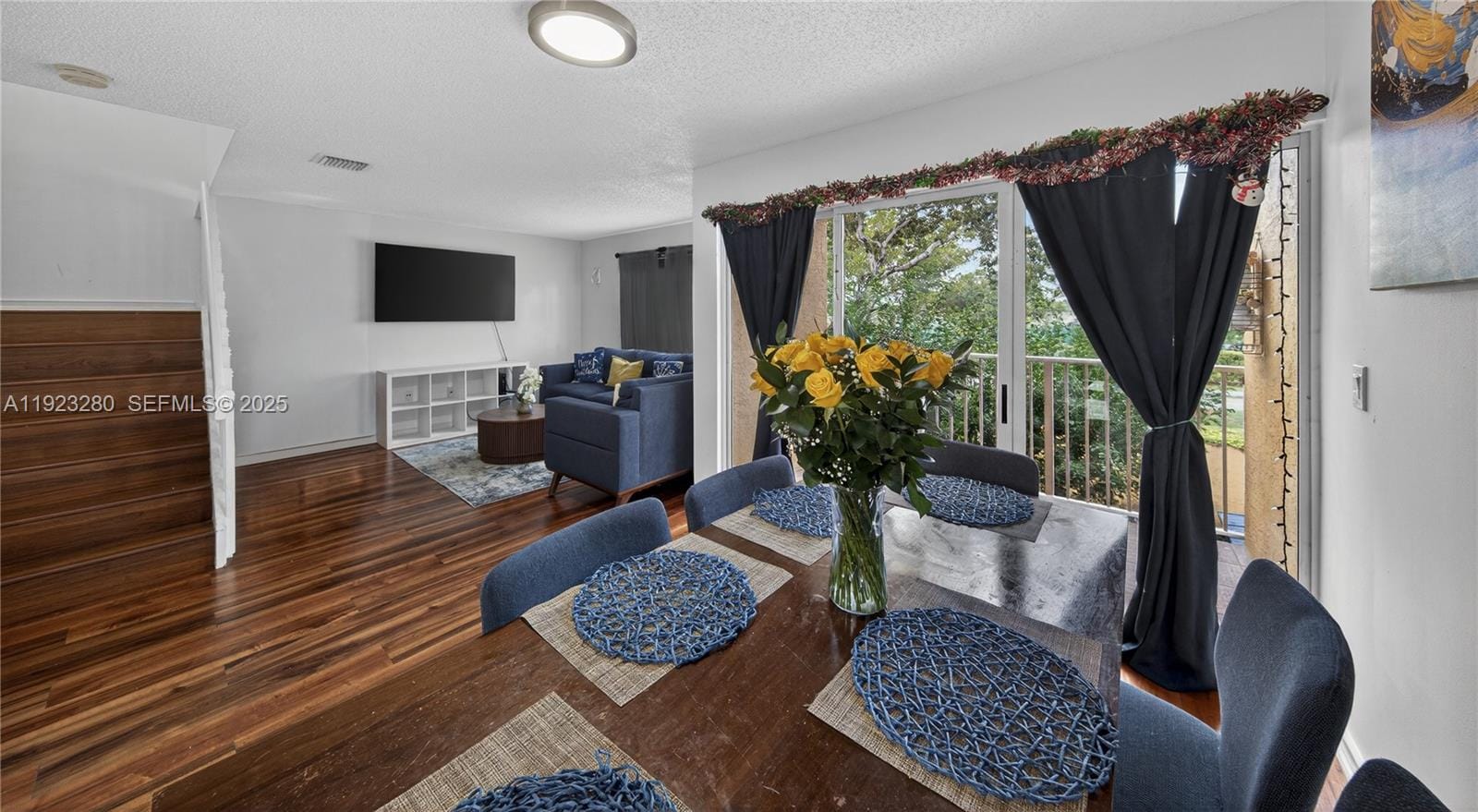 6205 Kendale Lakes Circle 279, Miami, FL 33183 photo 8