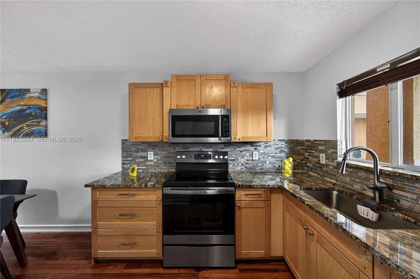 6205 Kendale Lakes Circle 279, Miami, FL 33183 photo 10