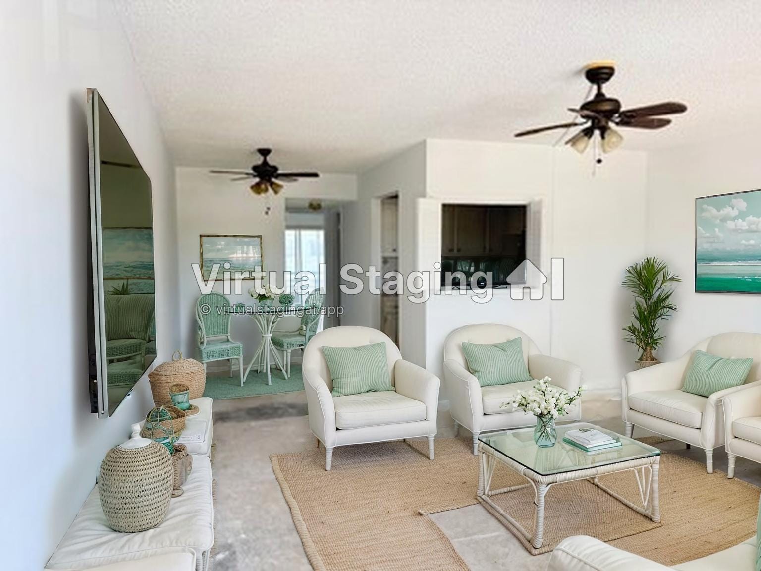 237 Northampton L 237, West Palm Beach, FL 33417