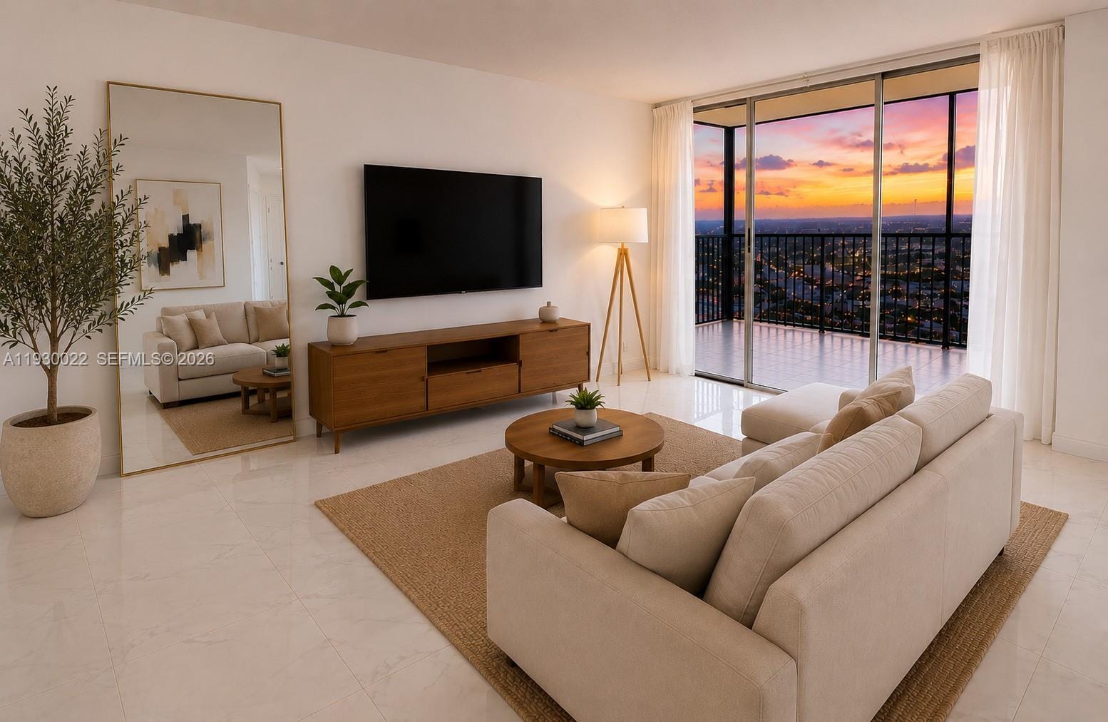 20335 W Country Club Drive 2601, Aventura, FL 33180 photo 2