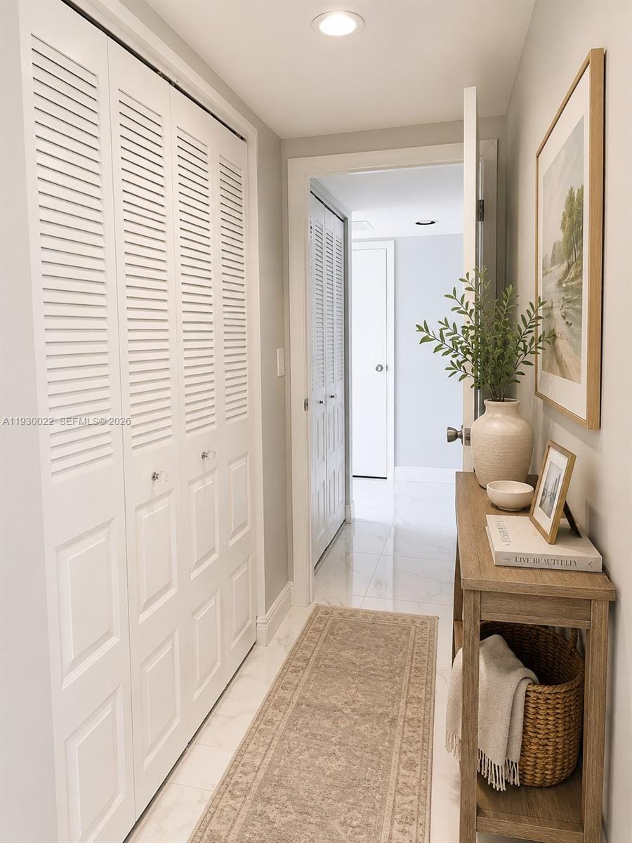20335 W Country Club Drive 2601, Aventura, FL 33180 photo 11