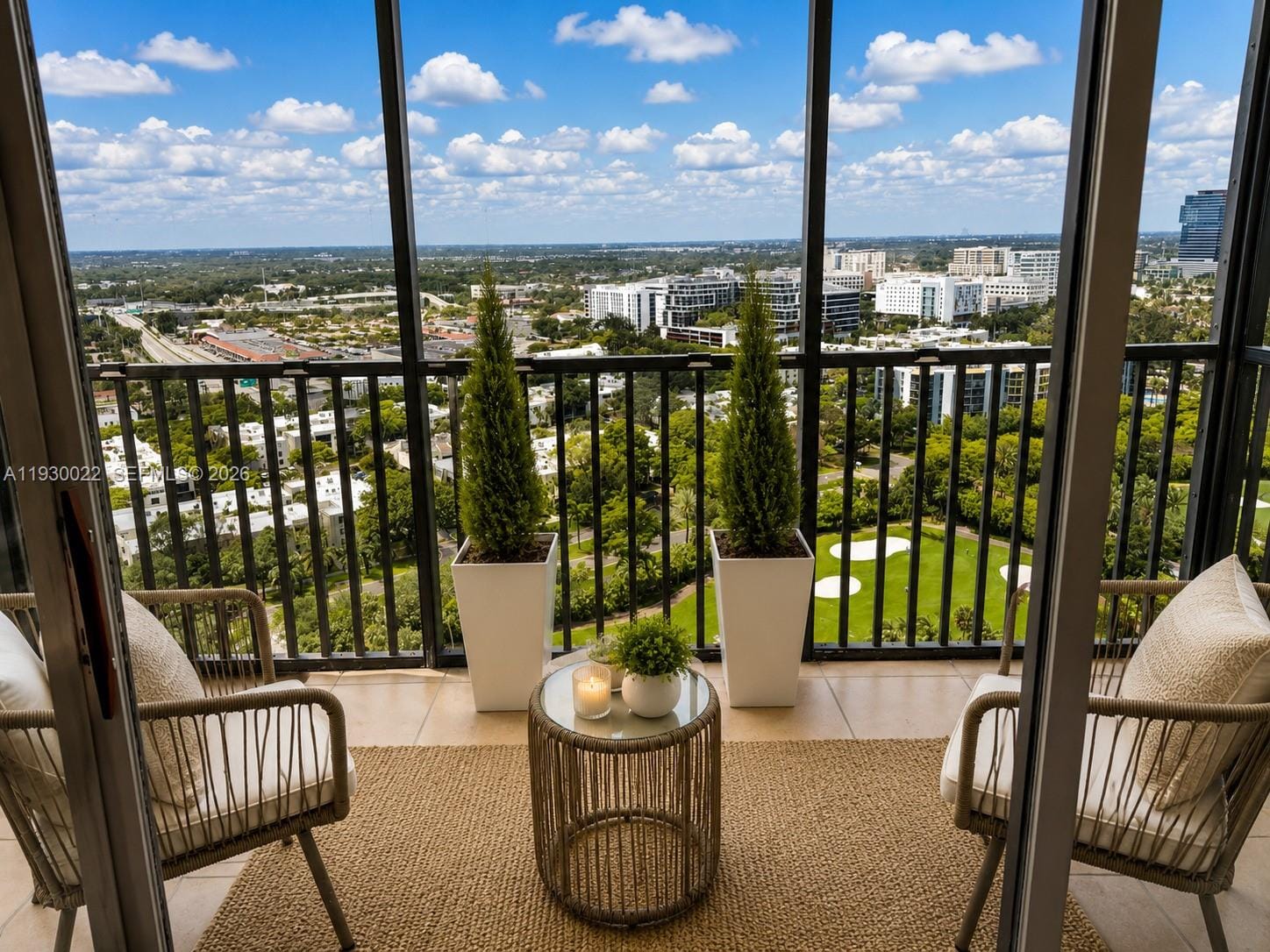 20335 W Country Club Drive 2601, Aventura, FL 33180 photo 13