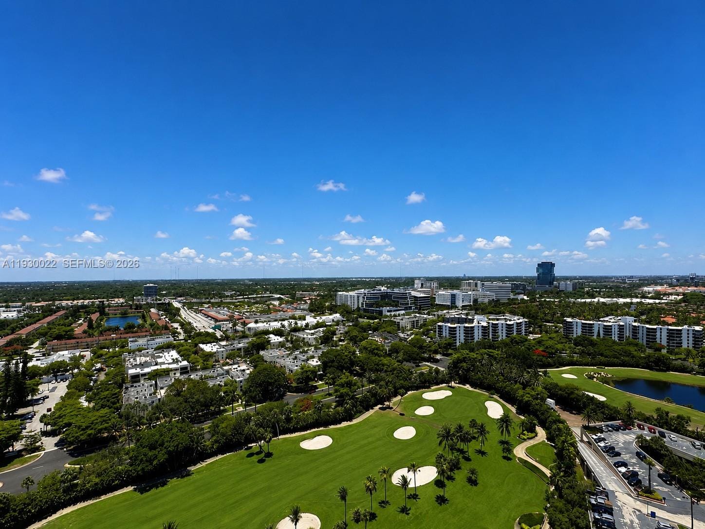 20335 W Country Club Drive 2601, Aventura, FL 33180 photo 14