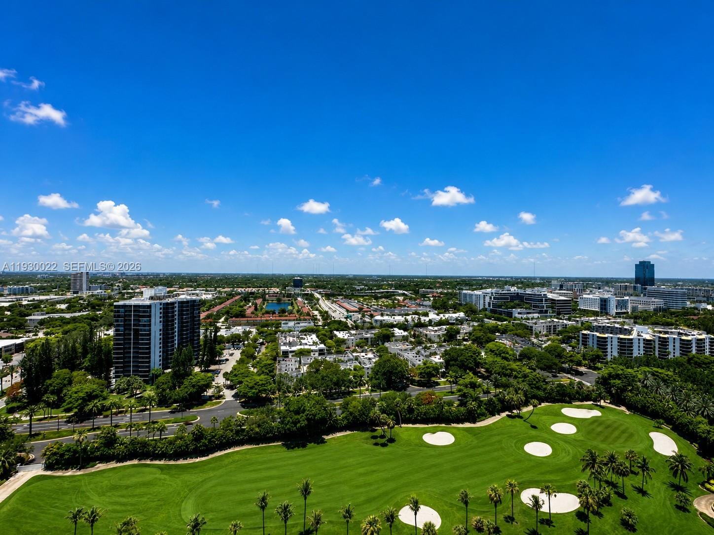 20335 W Country Club Drive 2601, Aventura, FL 33180 photo 15