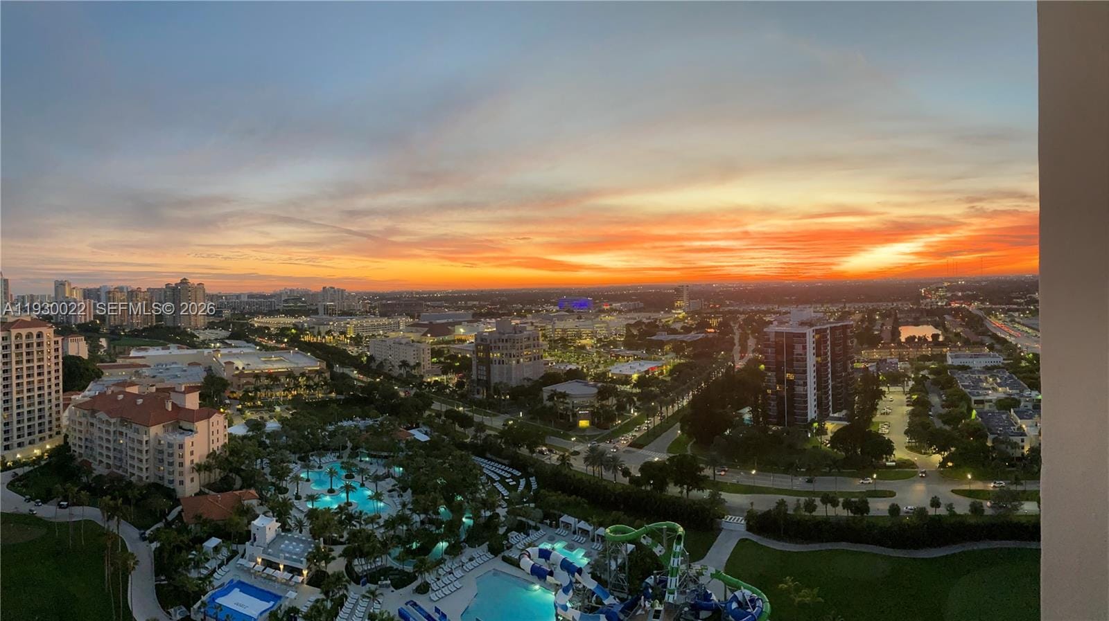 20335 W Country Club Drive 2601, Aventura, FL 33180 photo 17