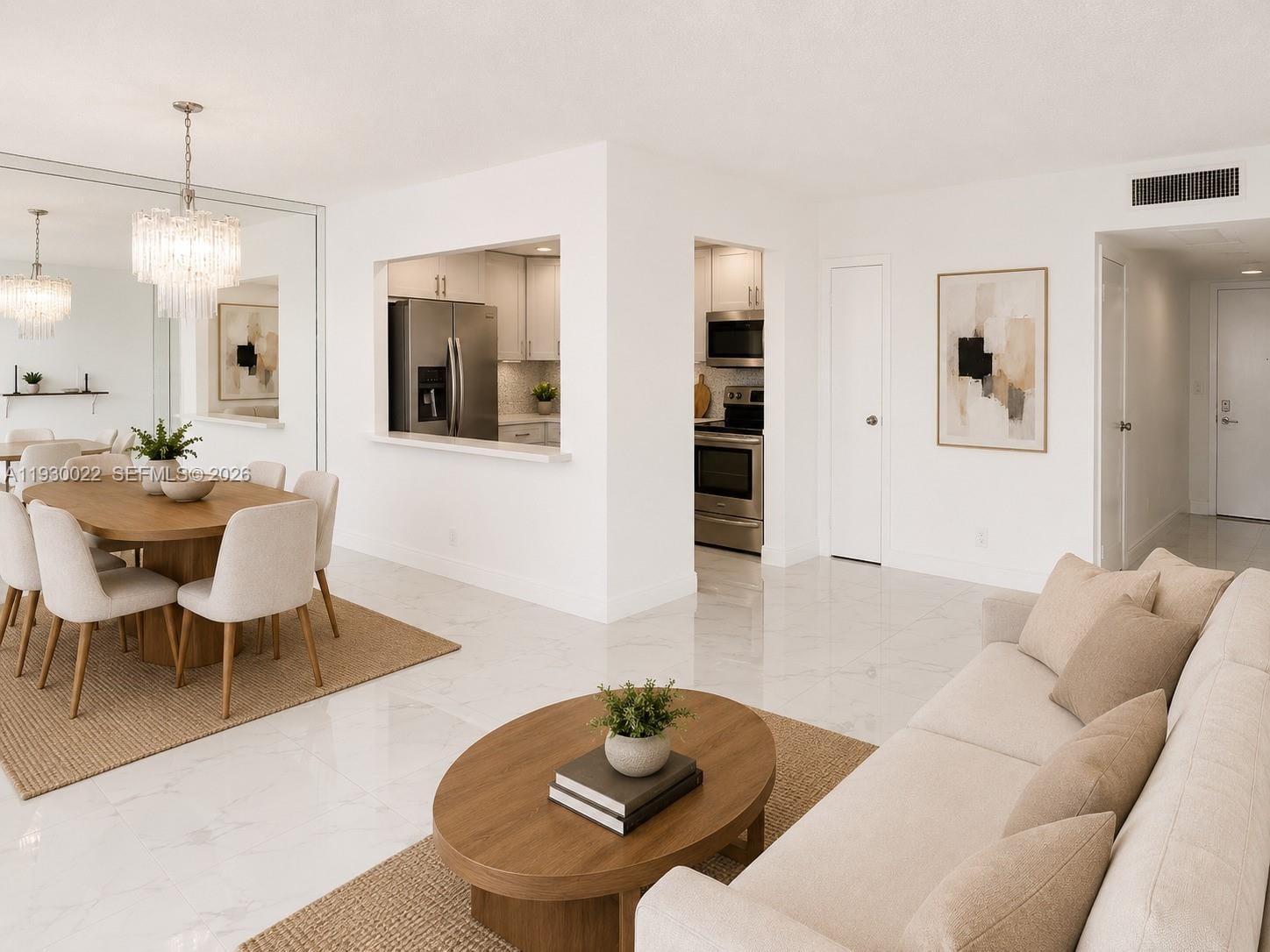 20335 W Country Club Drive 2601, Aventura, FL 33180 photo 3