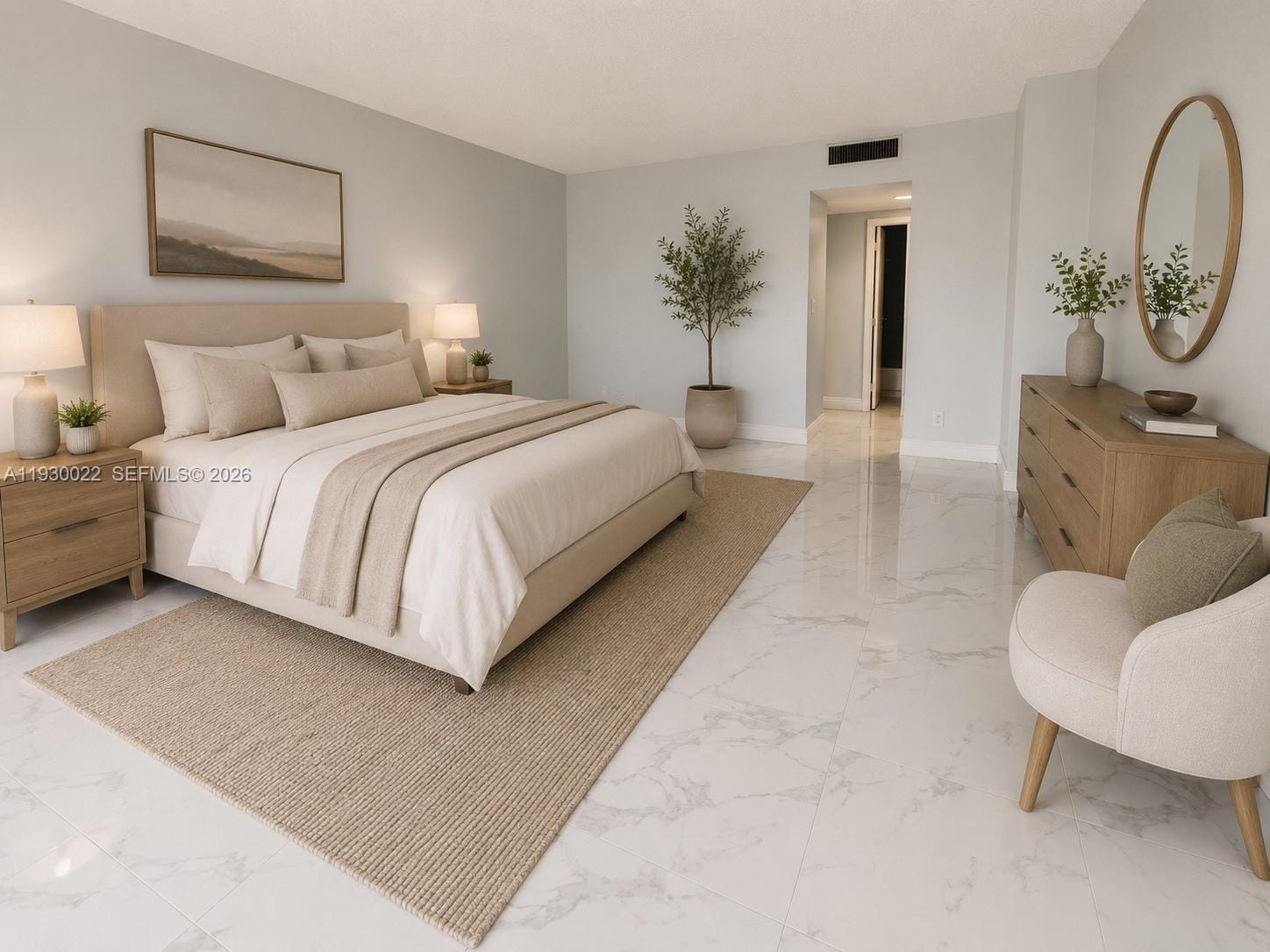 20335 W Country Club Drive 2601, Aventura, FL 33180 photo 7