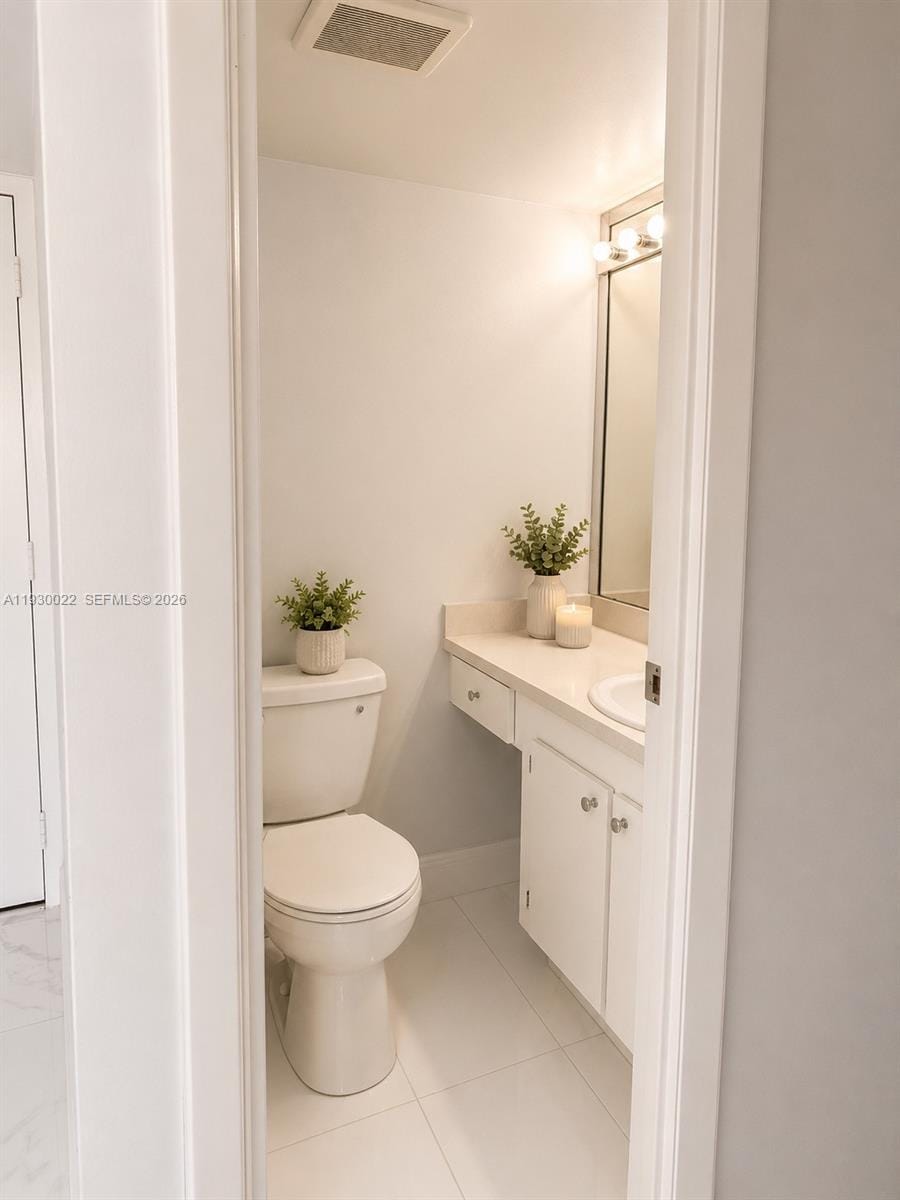 20335 W Country Club Drive 2601, Aventura, FL 33180 photo 8