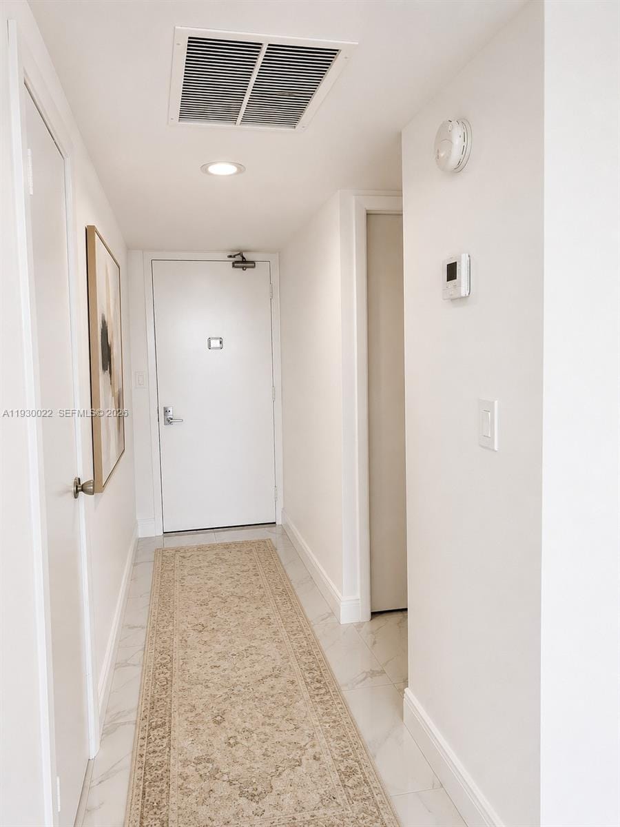 20335 W Country Club Drive 2601, Aventura, FL 33180 photo 10