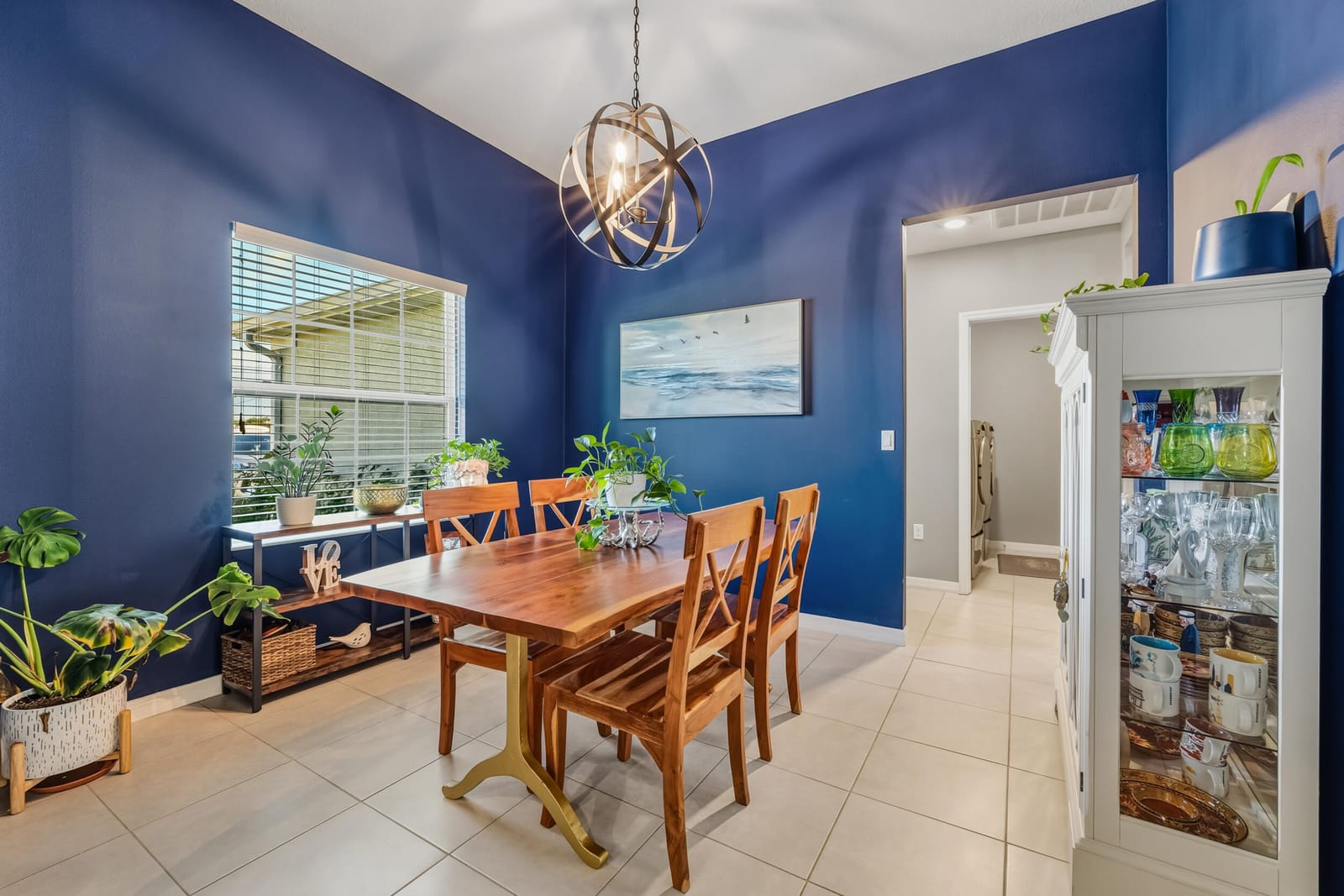 5265 NW East Delwood Drive — photo 11