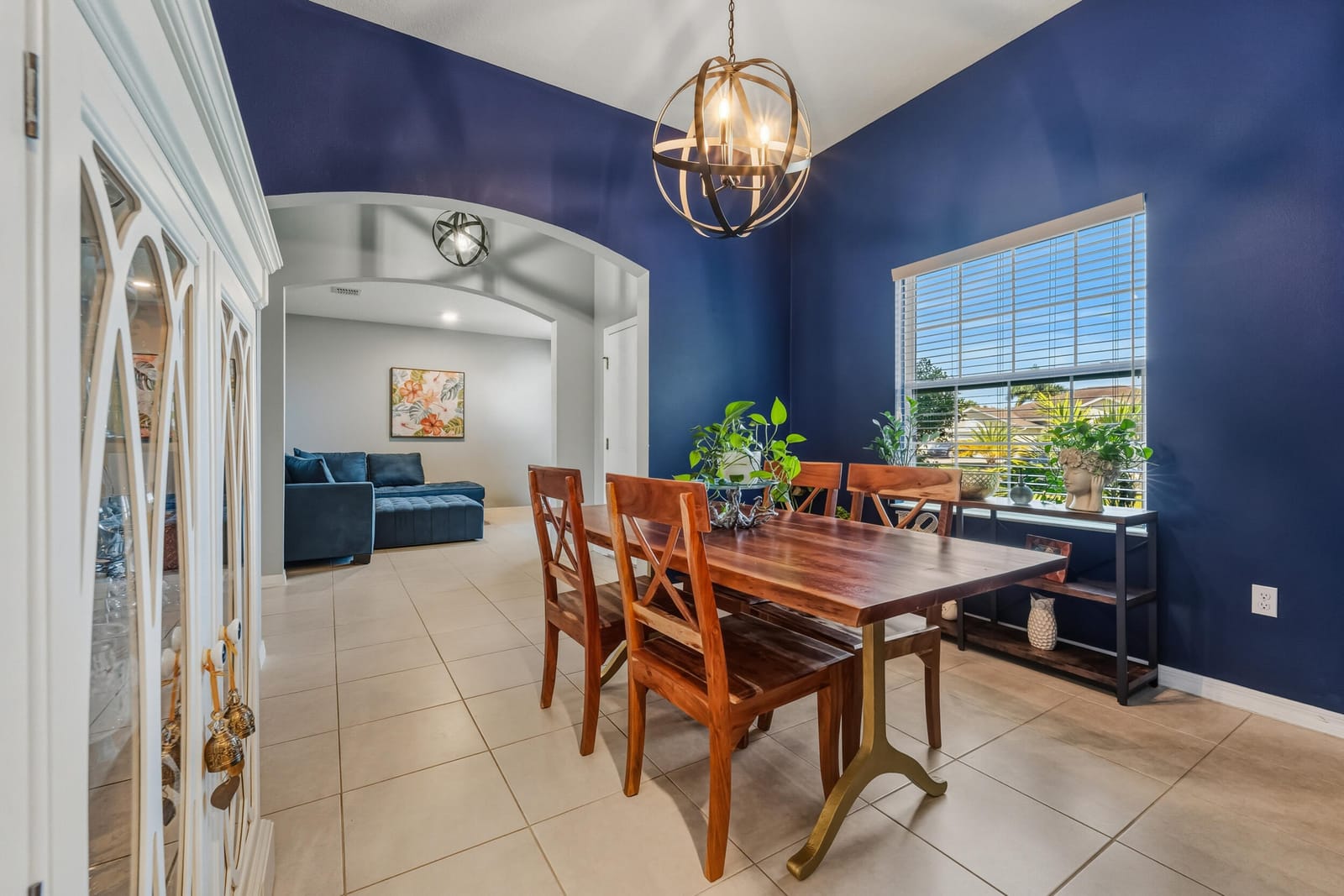 5265 NW East Delwood Drive — photo 12