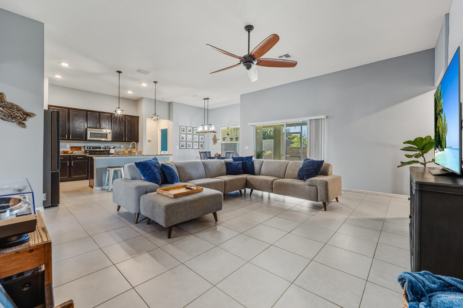 5265 NW East Delwood Drive, Port St. Lucie, FL 34986 photo 13