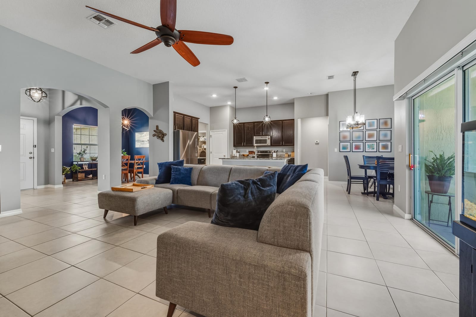 5265 NW East Delwood Drive, Port St. Lucie, FL 34986 photo 14