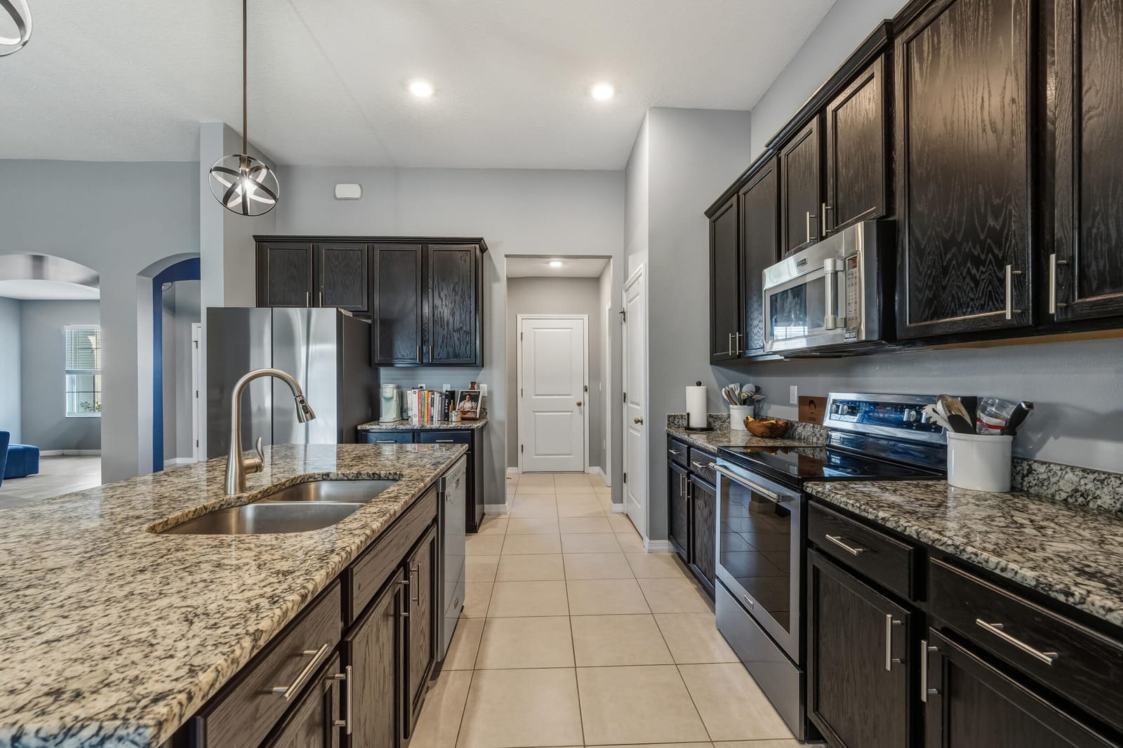 5265 NW East Delwood Drive, Port St. Lucie, FL 34986 photo 19