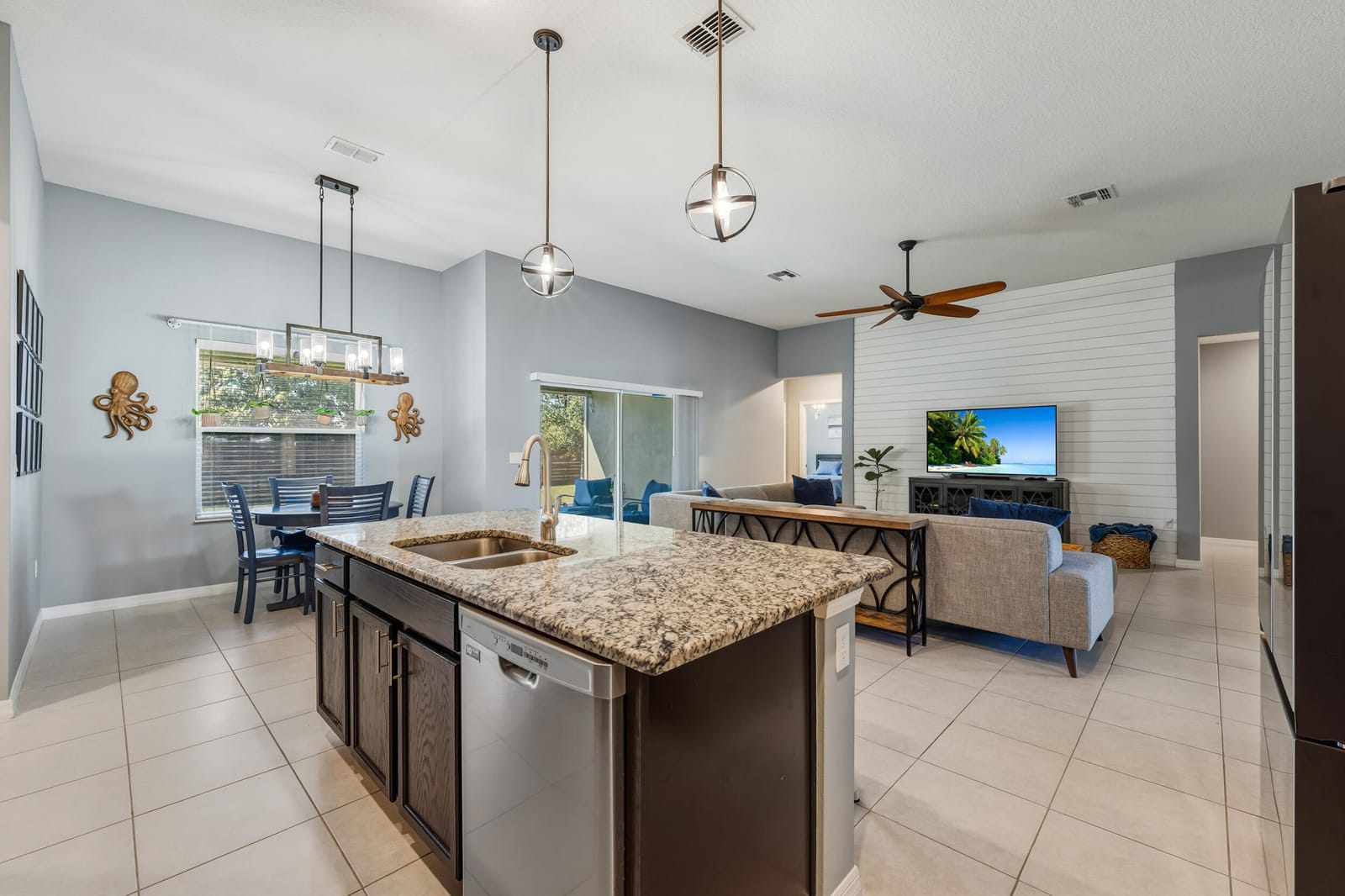 5265 NW East Delwood Drive, Port St. Lucie, FL 34986 photo 20