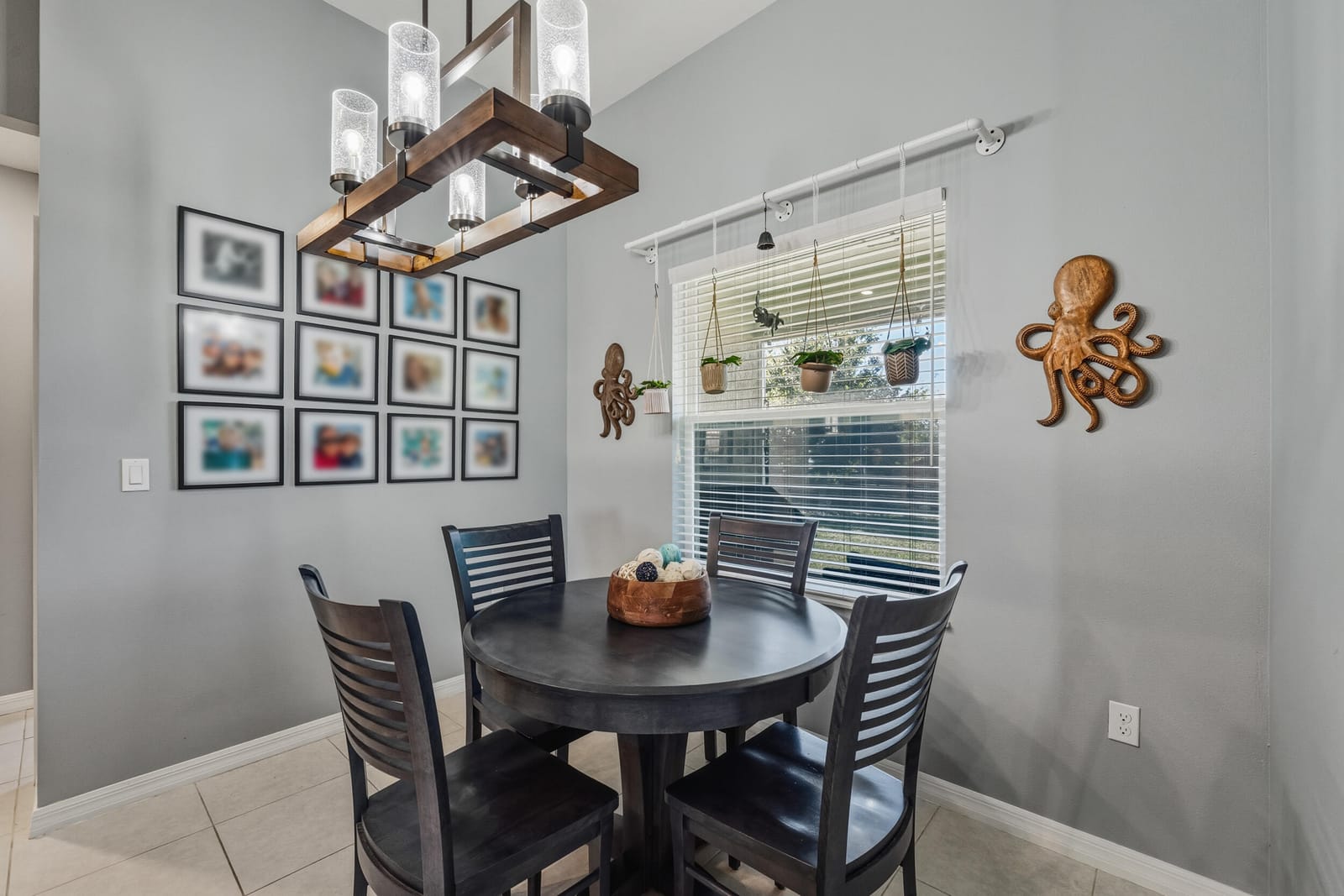 5265 NW East Delwood Drive, Port St. Lucie, FL 34986 photo 21