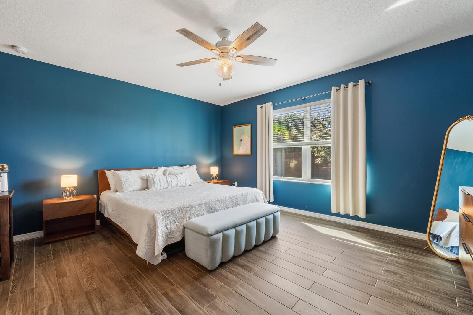 5265 NW East Delwood Drive, Port St. Lucie, FL 34986 photo 23
