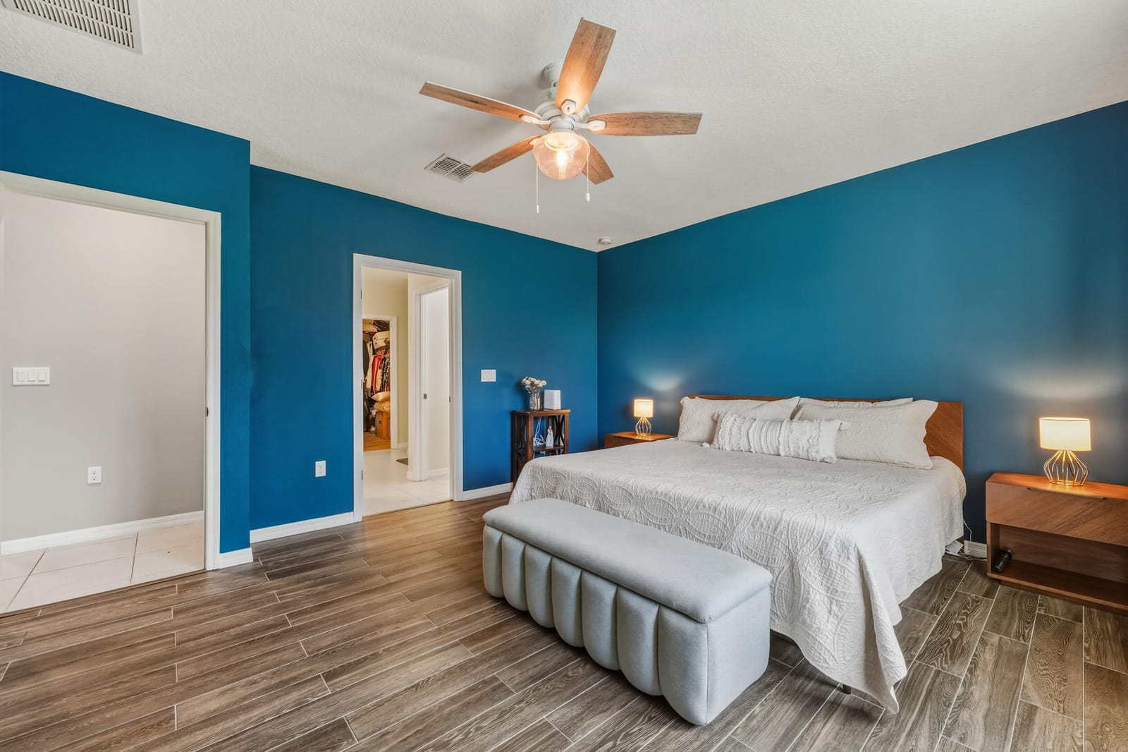 5265 NW East Delwood Drive, Port St. Lucie, FL 34986 photo 24
