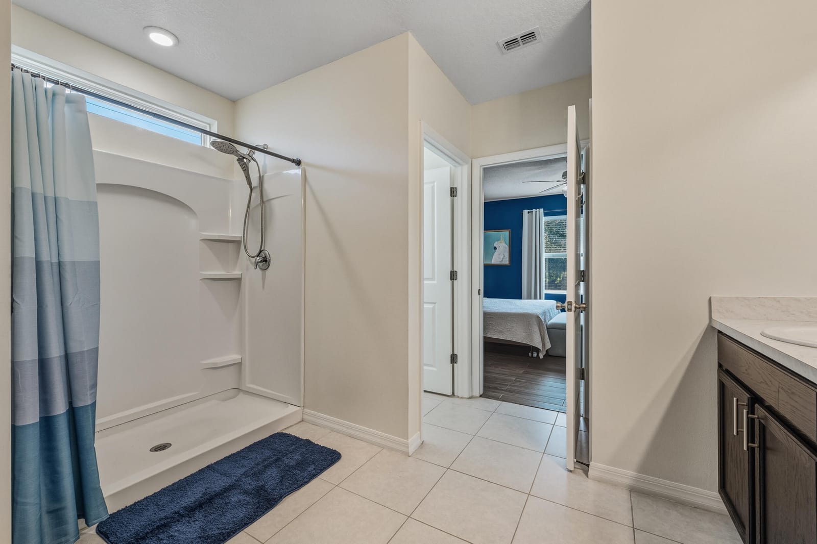 5265 NW East Delwood Drive, Port St. Lucie, FL 34986 photo 27