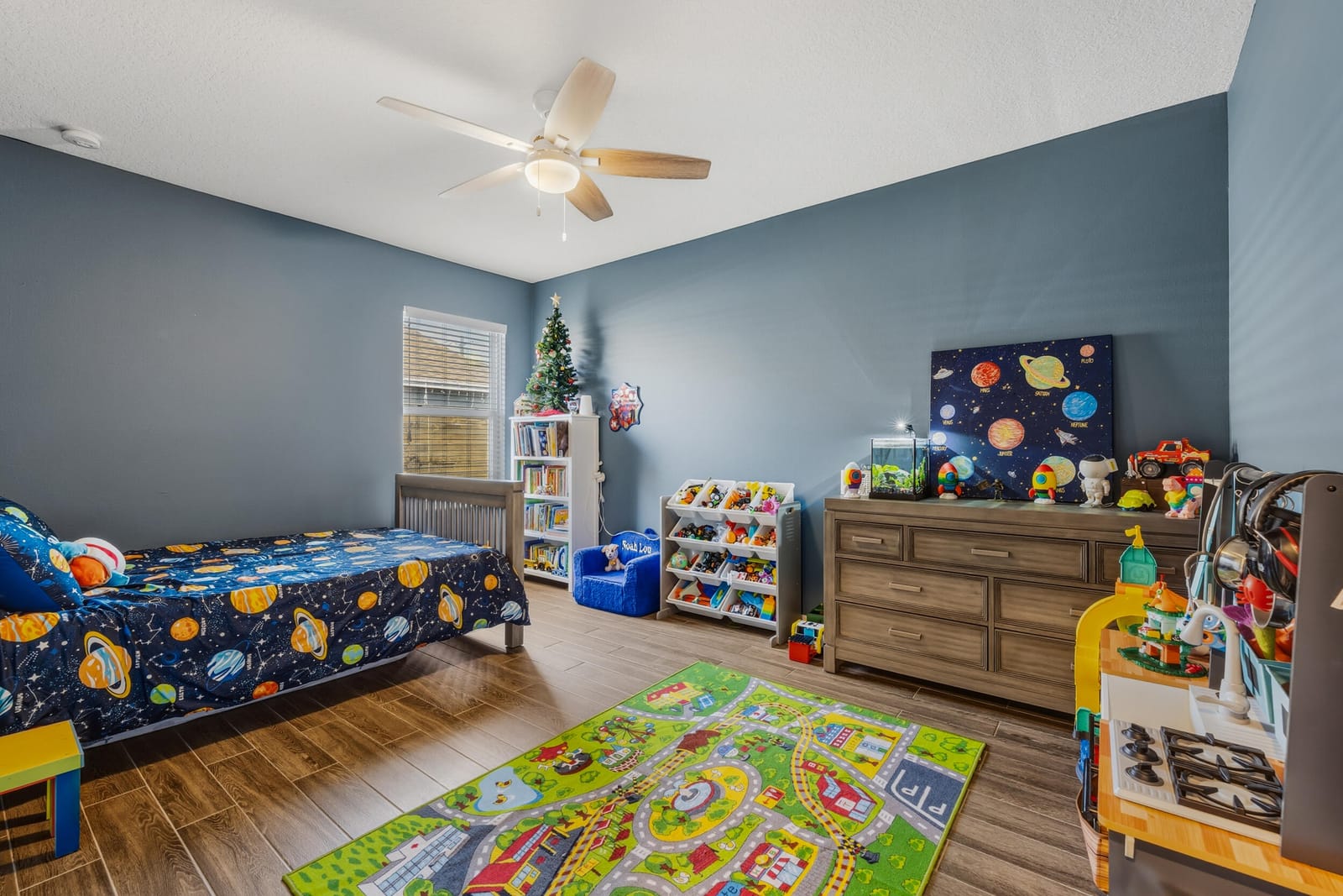 5265 NW East Delwood Drive, Port St. Lucie, FL 34986 photo 29
